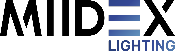 MIIDEX