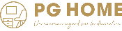 PG