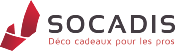 SOCADIS