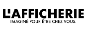 L'AFFICHERIE