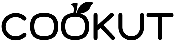 COOKUT