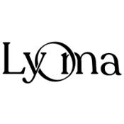 LYOMA