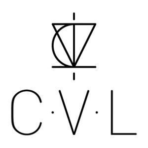 CVL