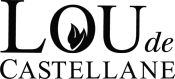 LOU DE CASTELLANE