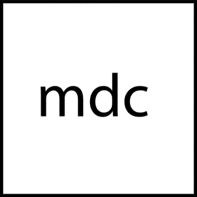 MDC