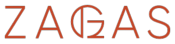 ZAGAS