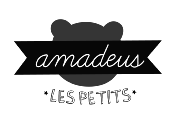 AMADEUS LES PETITS