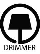 DRIMMER