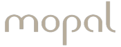 MOPAL