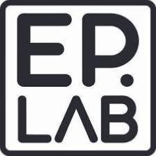EP