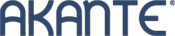 AKANTE