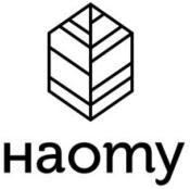 HAOMY
