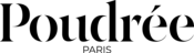 POUDREE